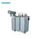 Three Phase Transformer